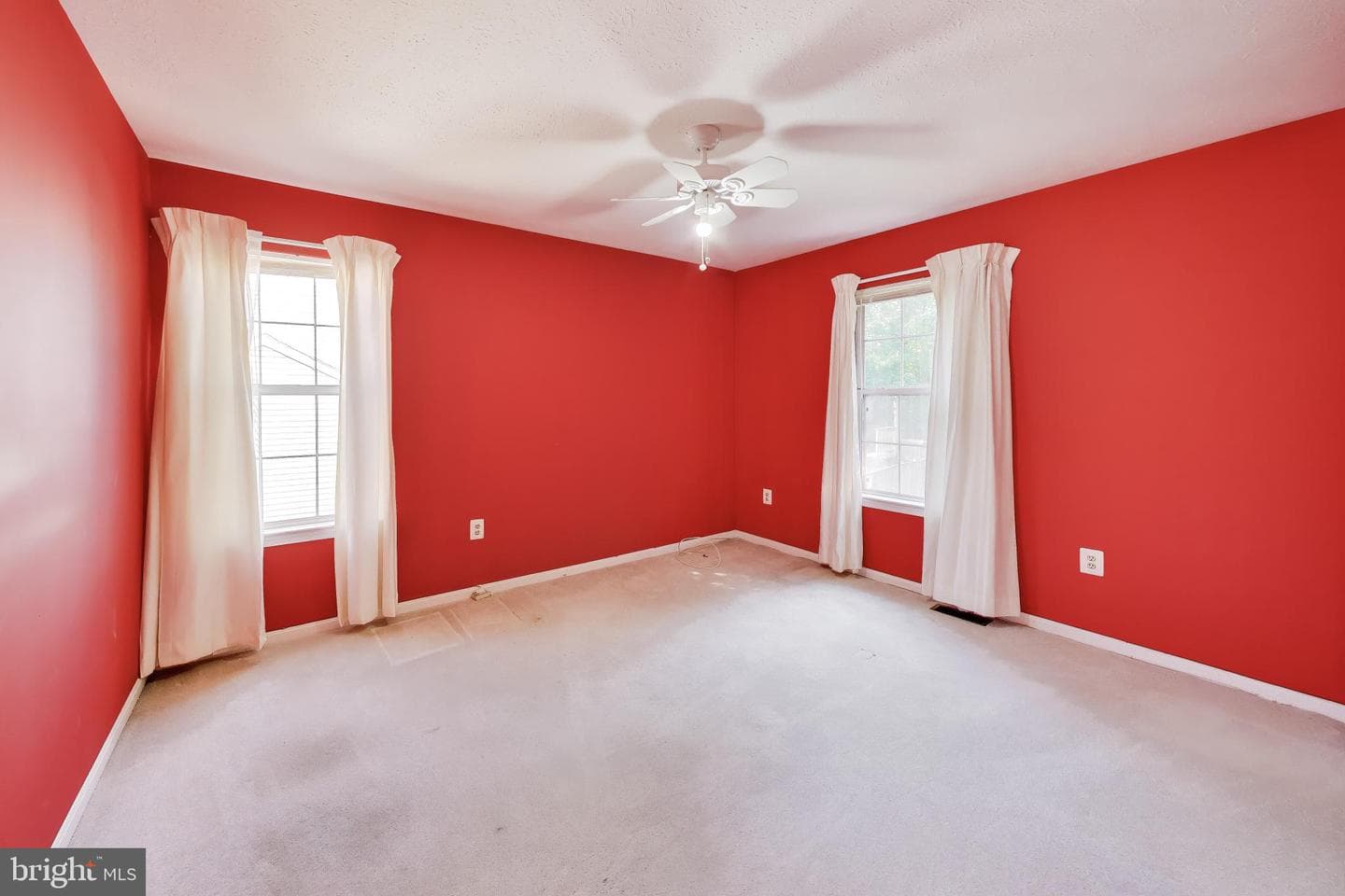 7761 Monaghan Road photo 24