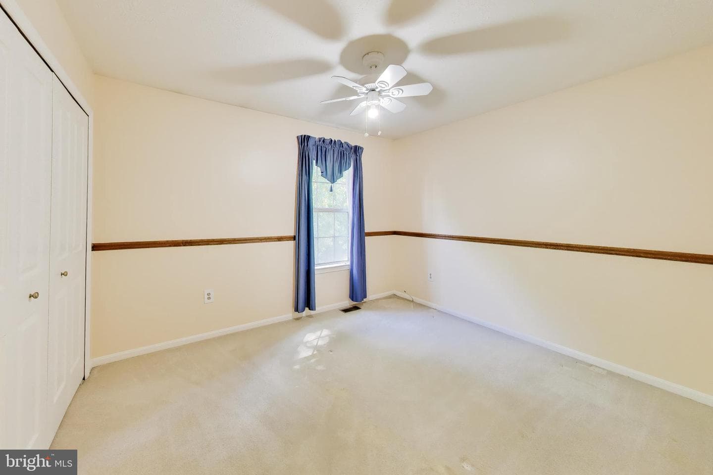 7761 Monaghan Road photo 26