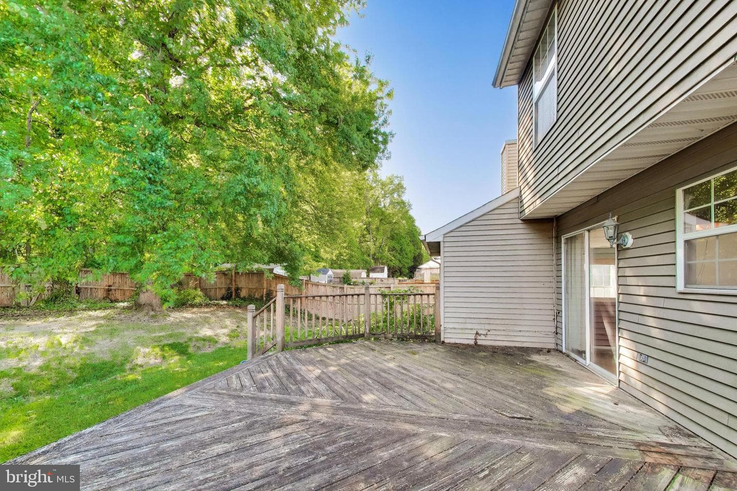 7761 Monaghan Road photo 30