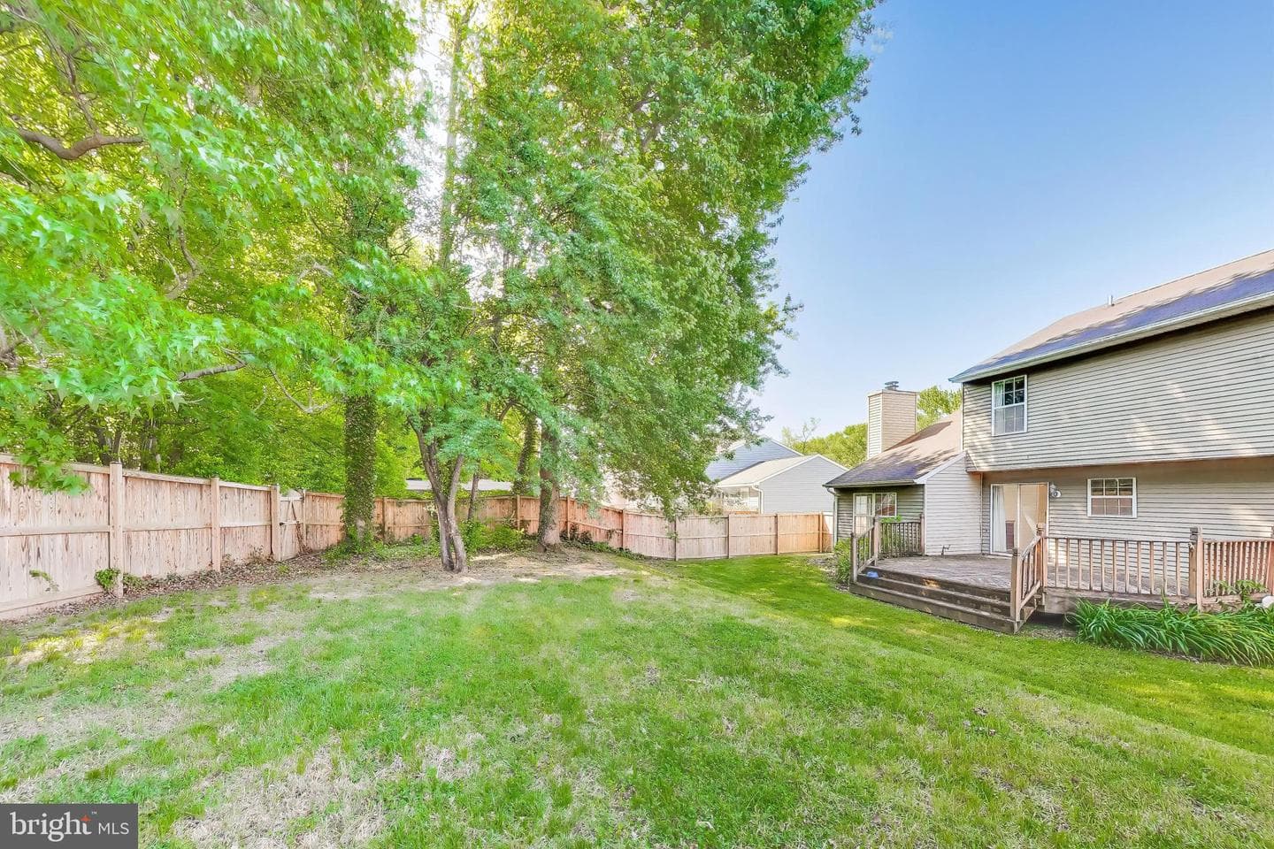 7761 Monaghan Road photo 35