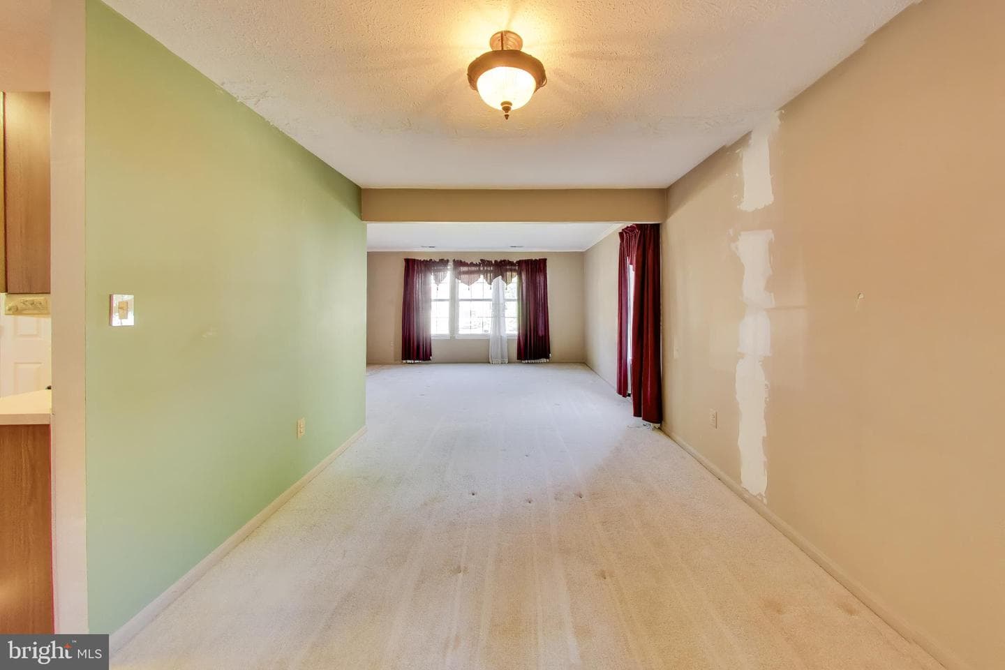 7761 Monaghan Road photo 9