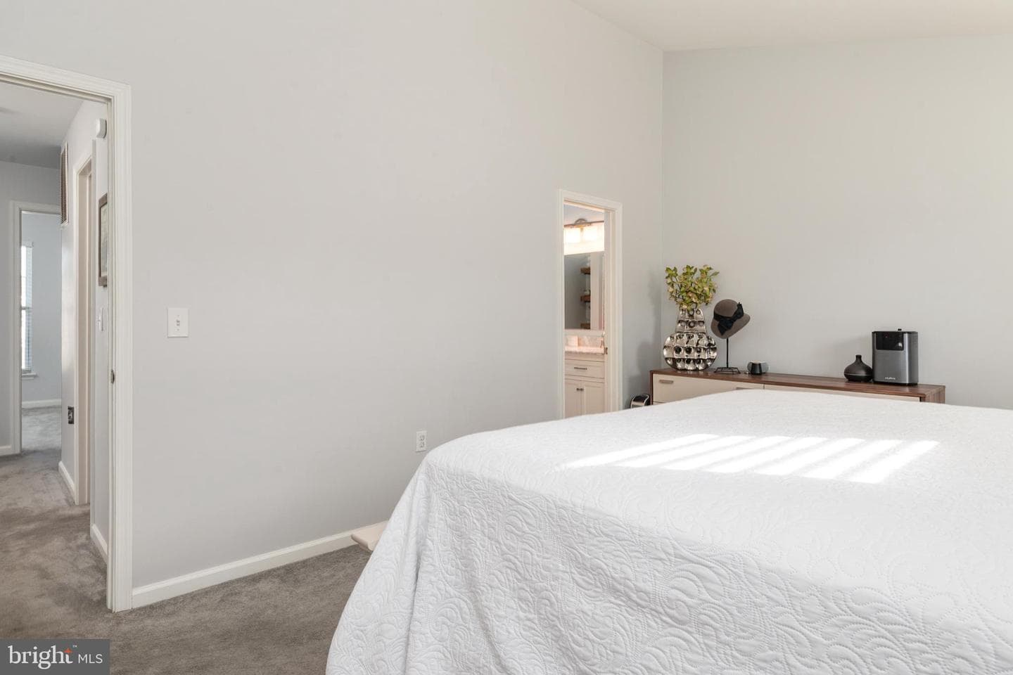 2333 Manomet Court photo 19