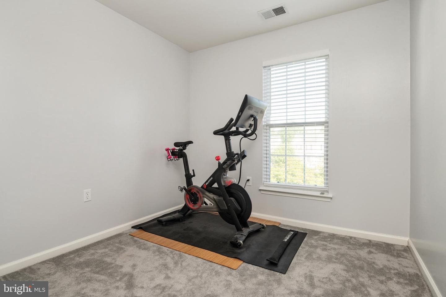 2333 Manomet Court photo 21