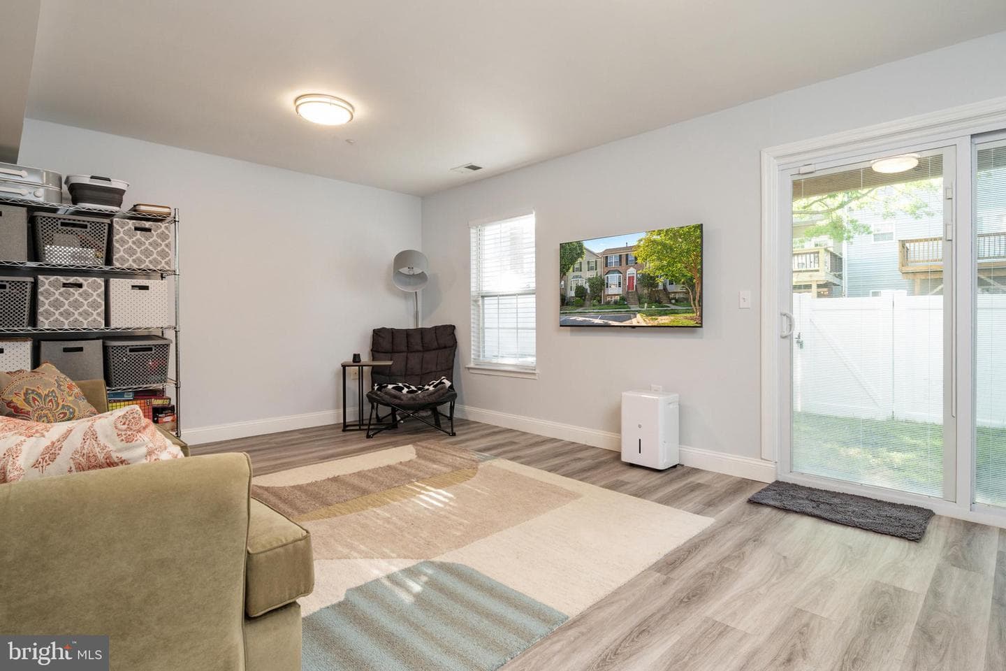 2333 Manomet Court photo 24