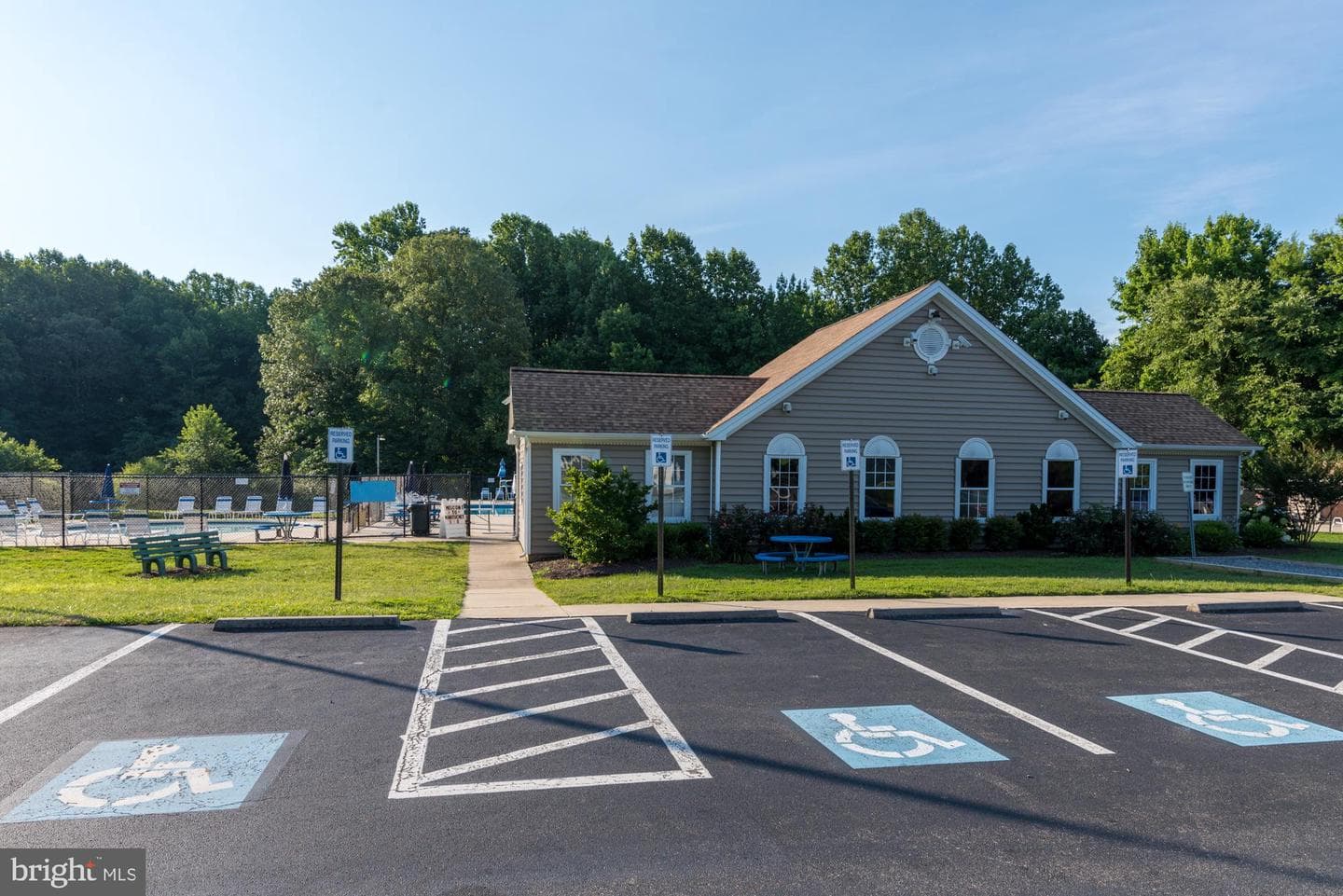 2333 Manomet Court photo 38