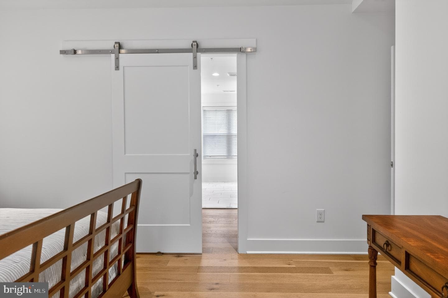 111 Ellershaw Court photo 29