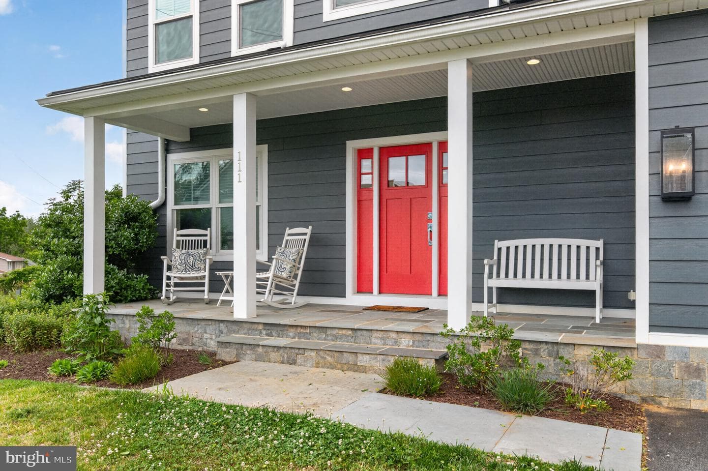 111 Ellershaw Court photo 3