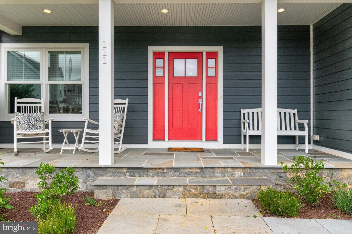 111 Ellershaw Court photo 4