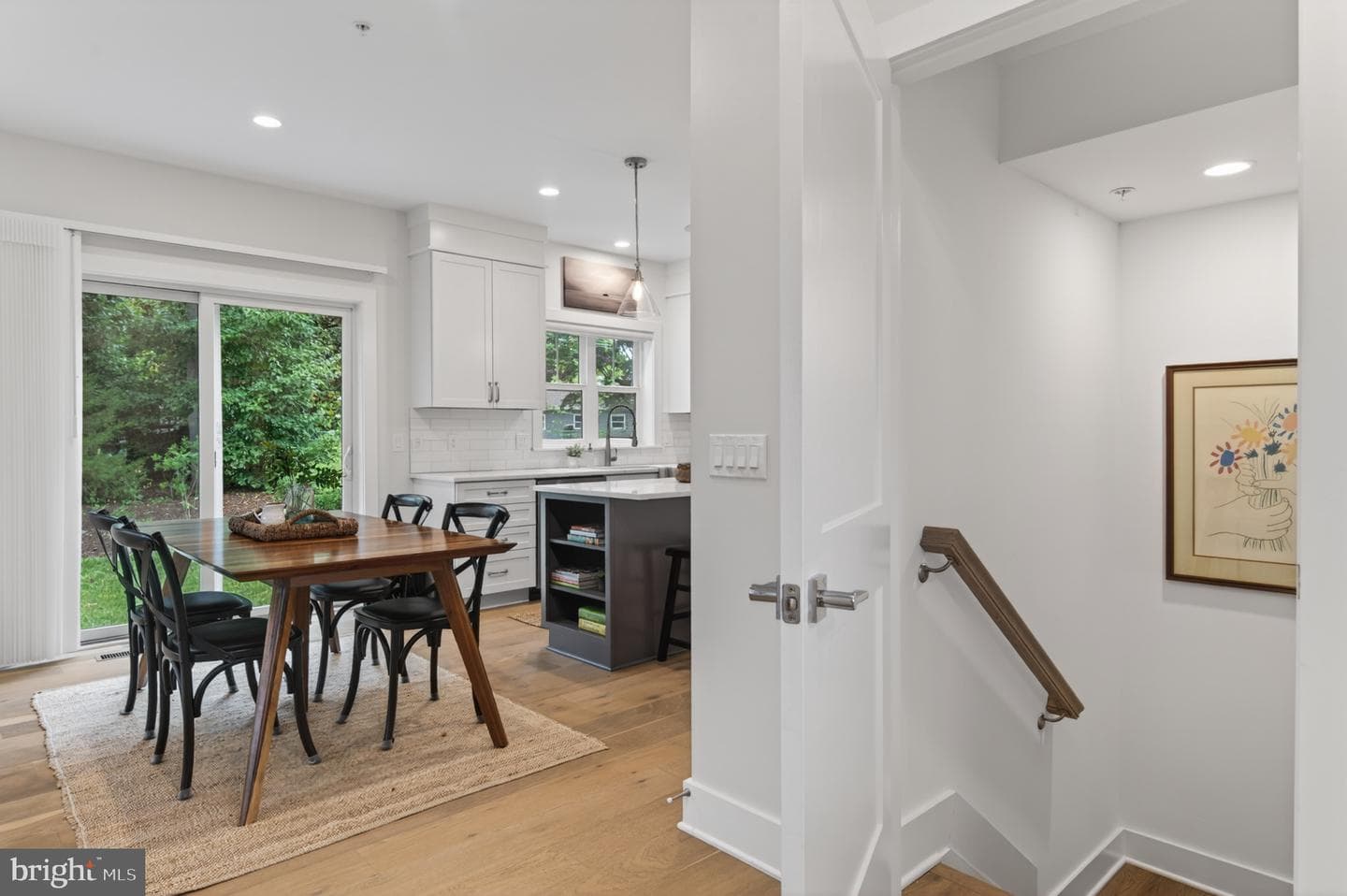 111 Ellershaw Court photo 48