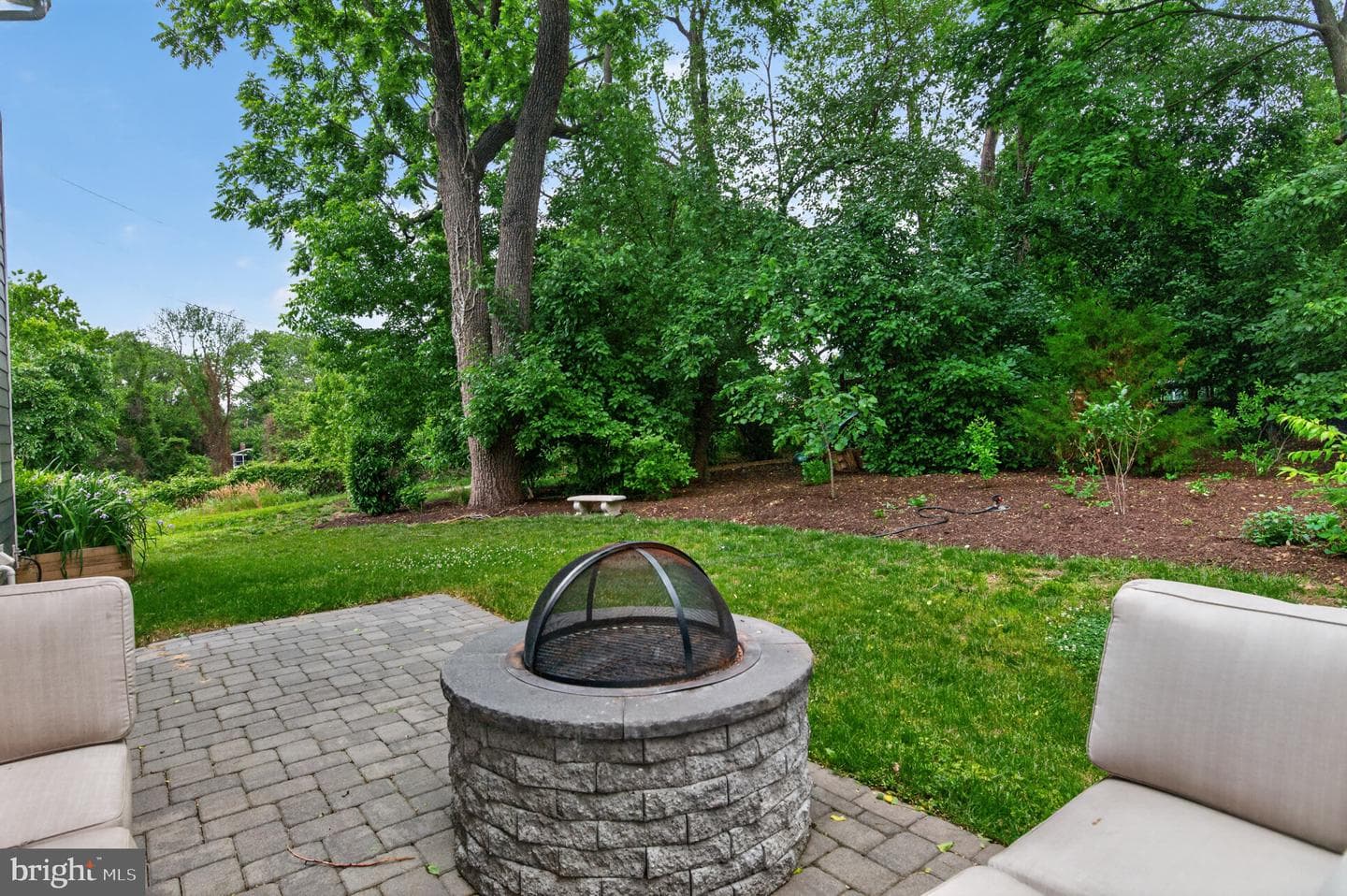 111 Ellershaw Court photo 60