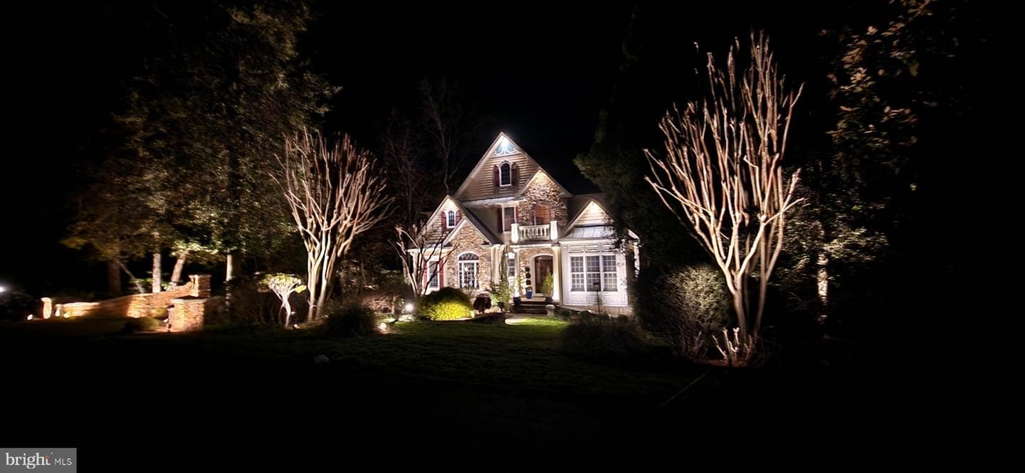 982 Stonington Drive, Arnold