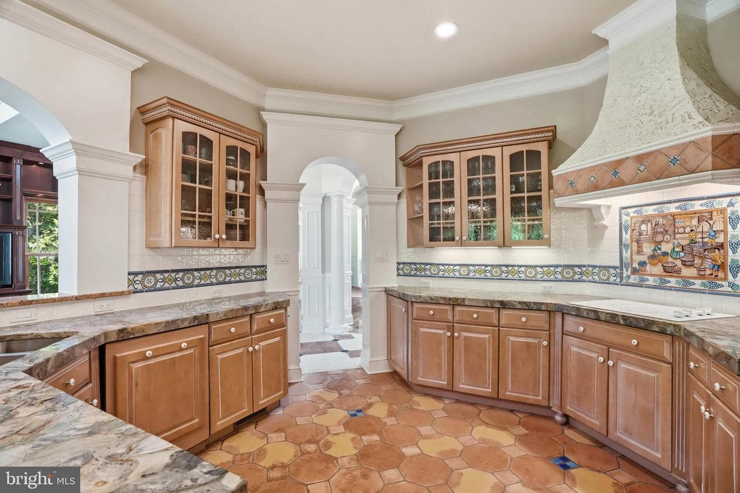 982 Stonington Drive photo 30
