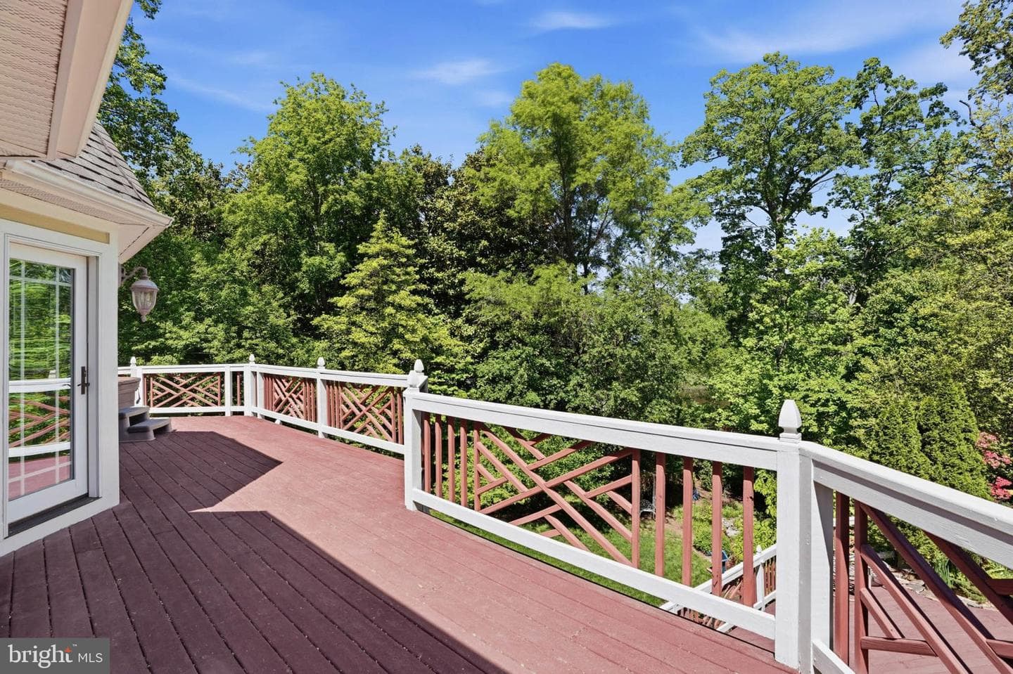 982 Stonington Drive photo 42