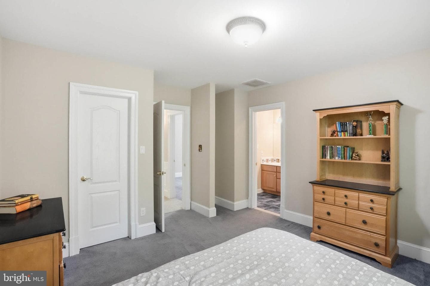 982 Stonington Drive photo 46