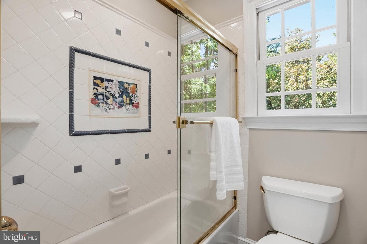 982 Stonington Drive photo 48