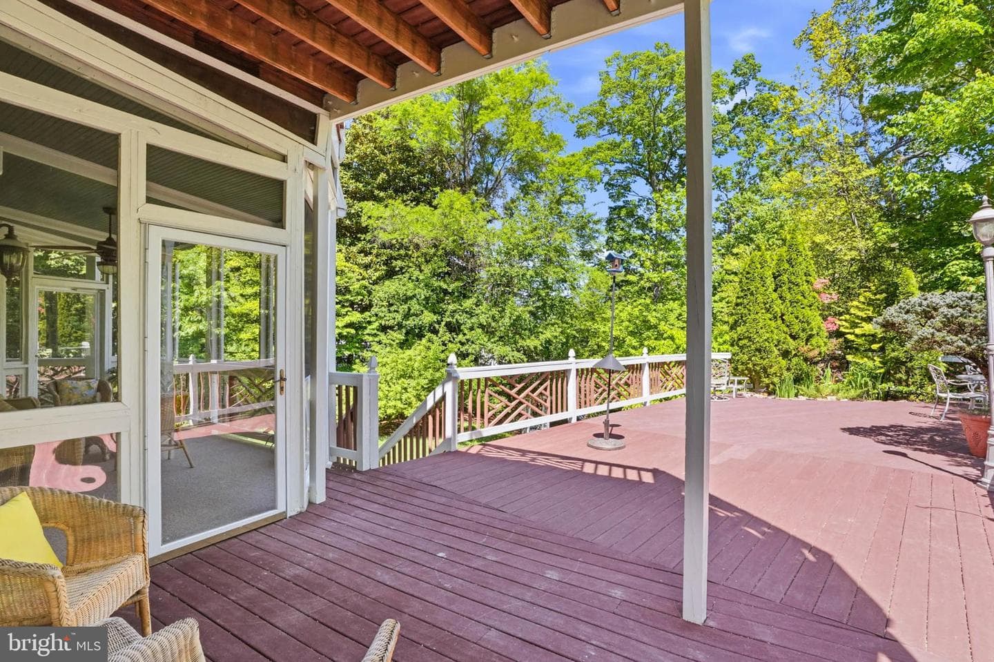 982 Stonington Drive photo 63