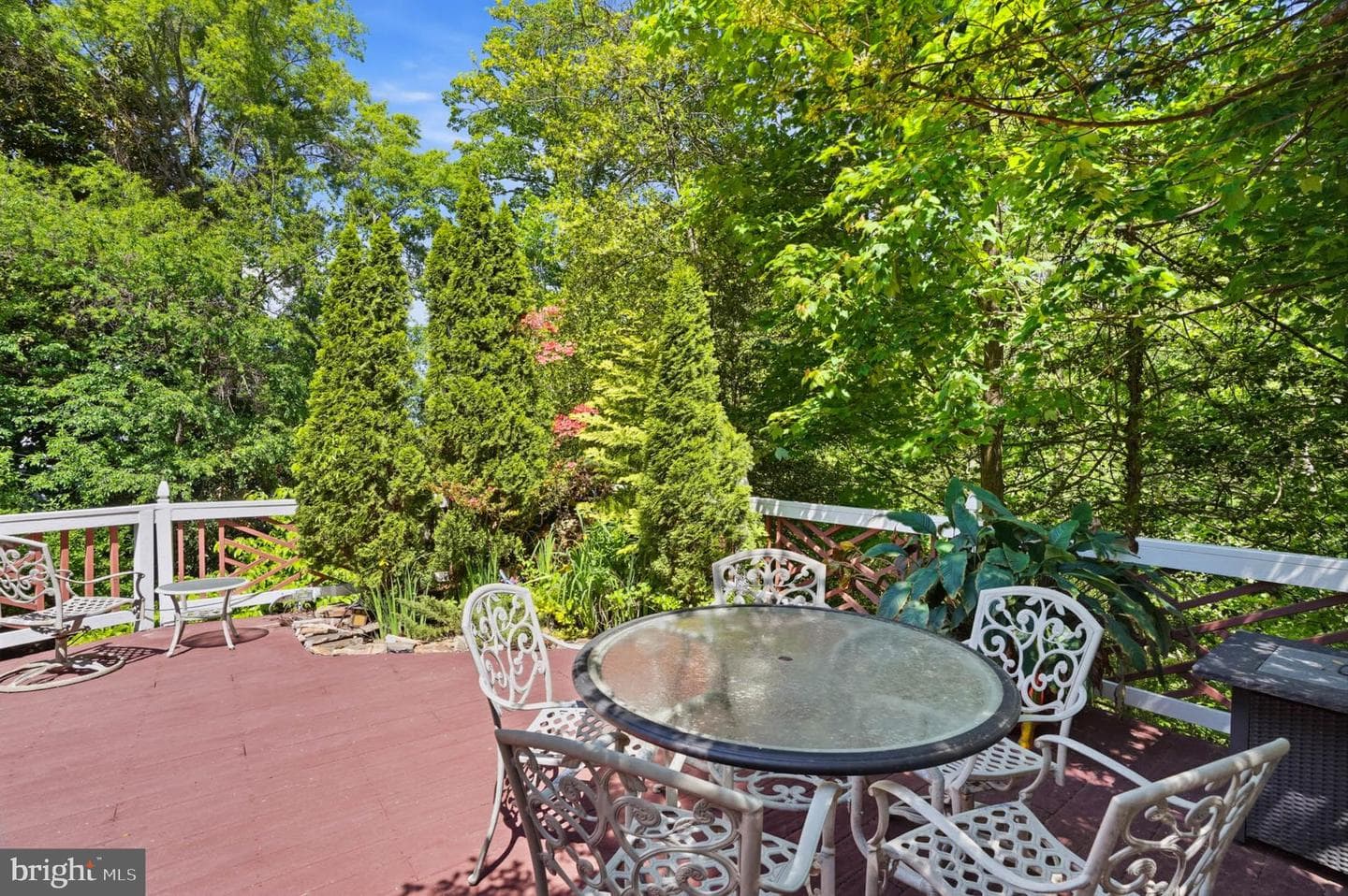 982 Stonington Drive photo 64