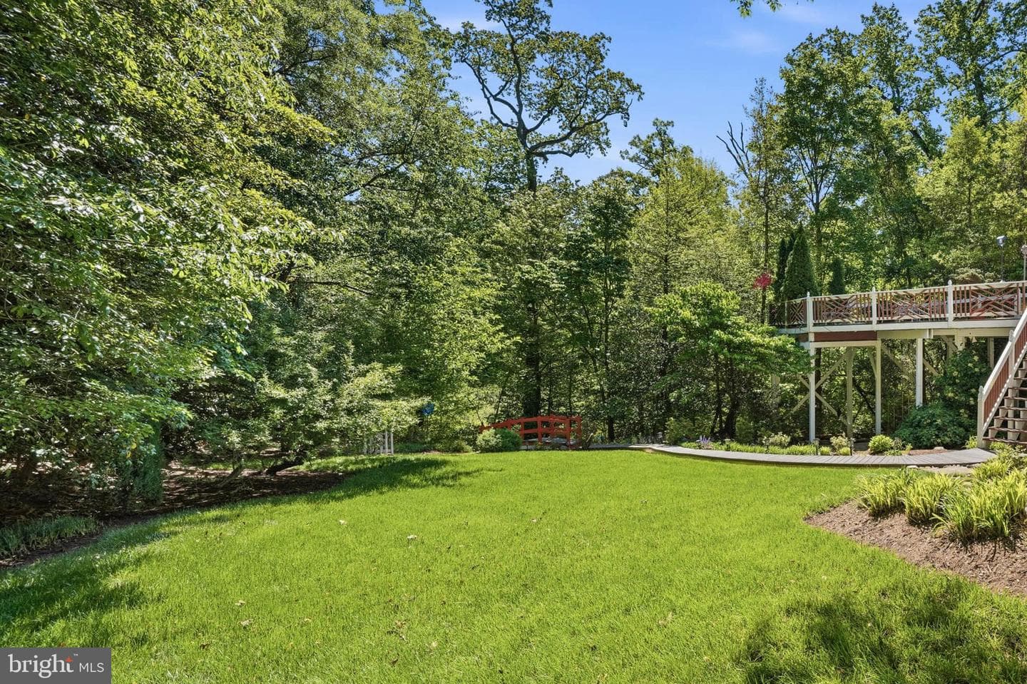 982 Stonington Drive photo 68