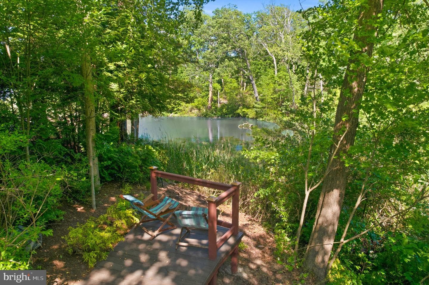 982 Stonington Drive photo 77