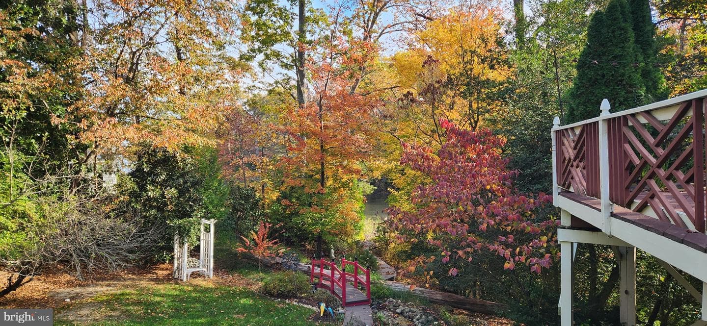 982 Stonington Drive photo 81