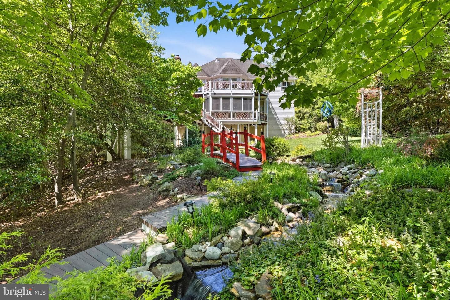 982 Stonington Drive photo 82