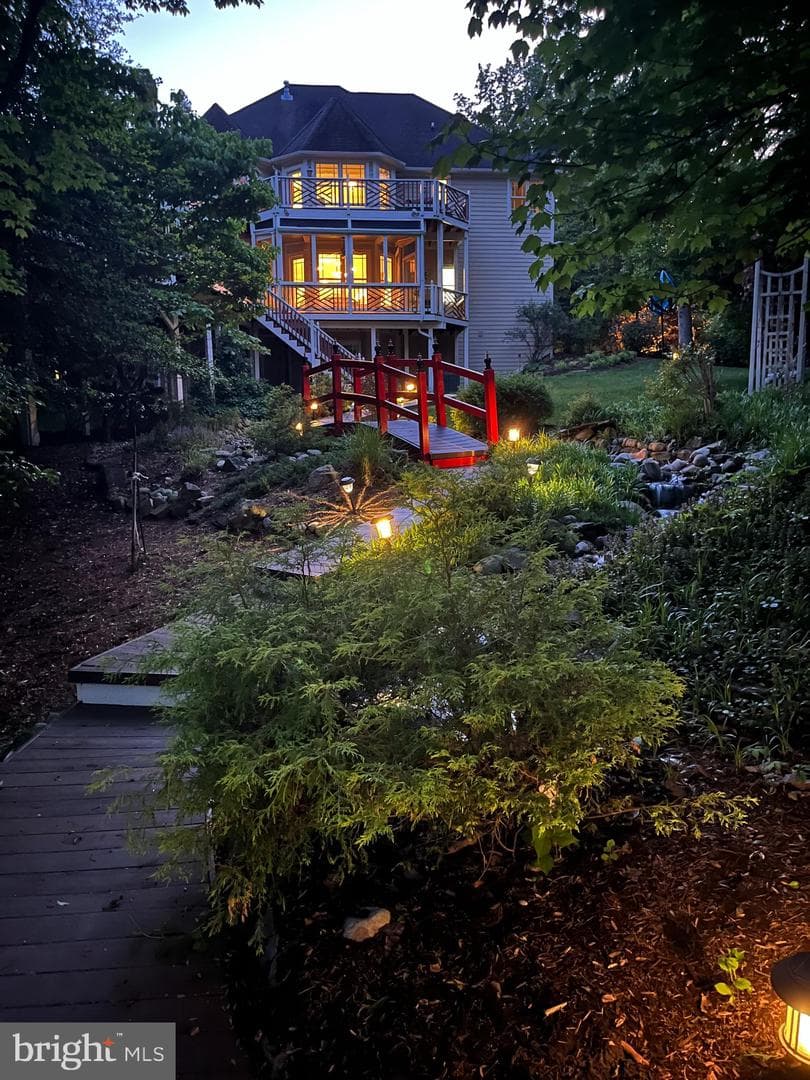 982 Stonington Drive photo 83