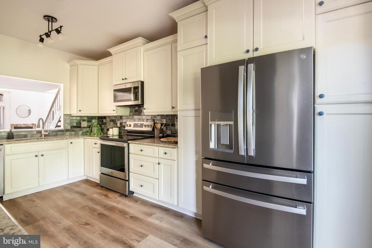 2118 Chesapeake Harbour Drive E #202 photo 13