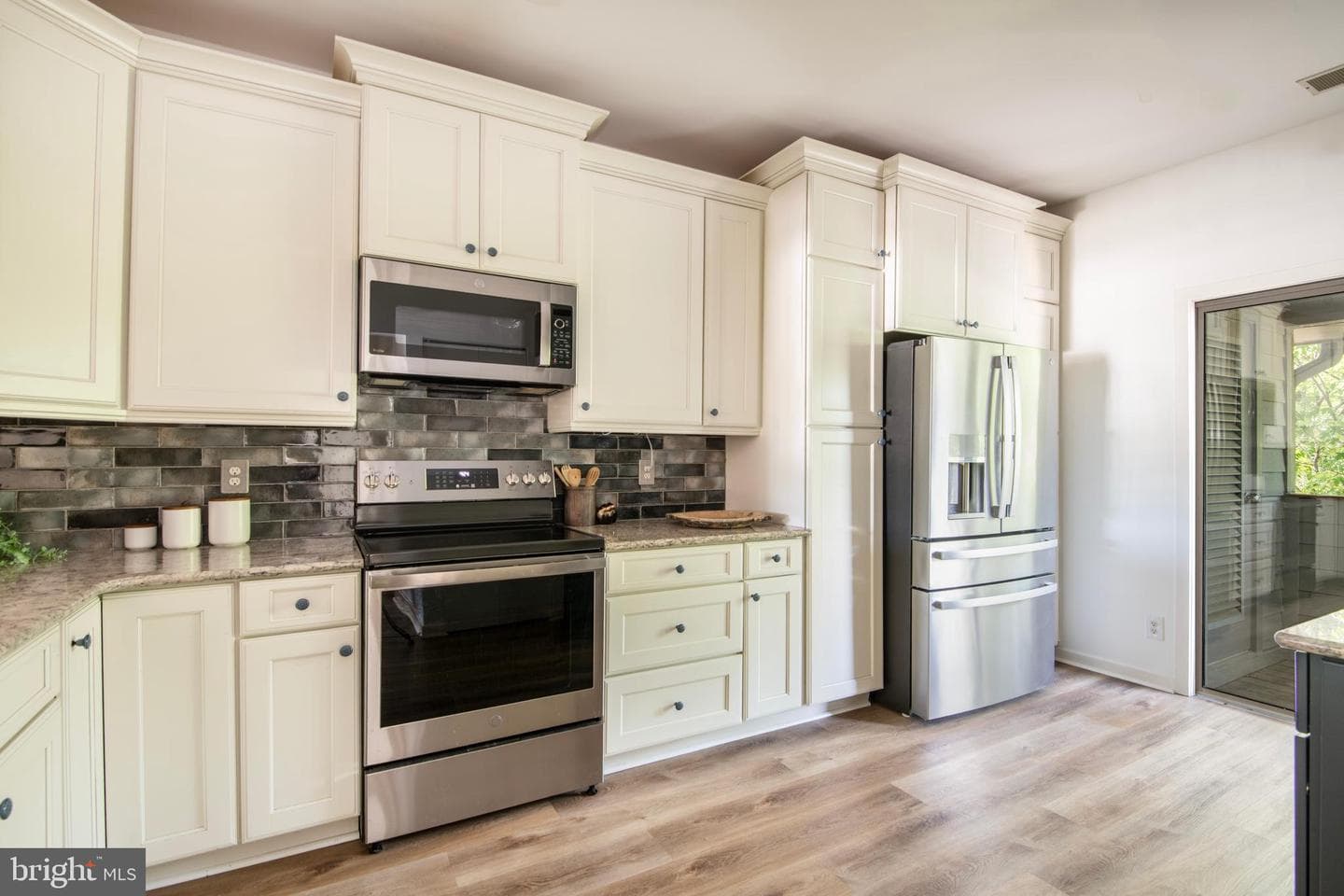 2118 Chesapeake Harbour Drive E #202 photo 14