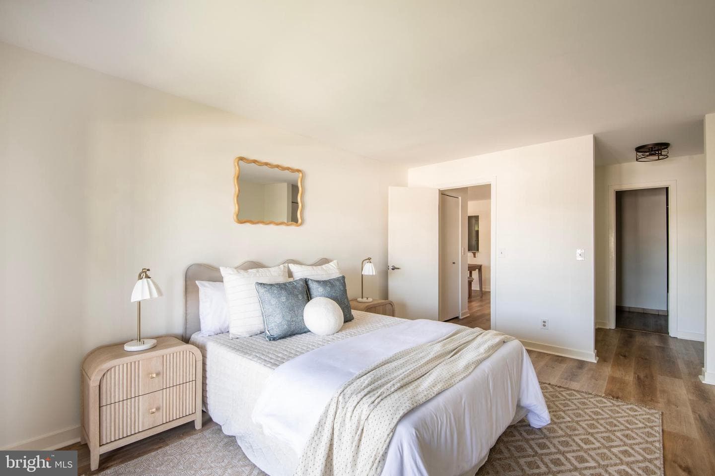 2118 Chesapeake Harbour Drive E #202 photo 24