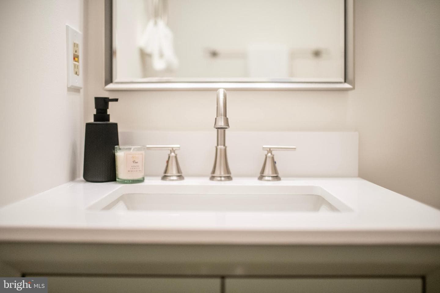 2118 Chesapeake Harbour Drive E #202 photo 32