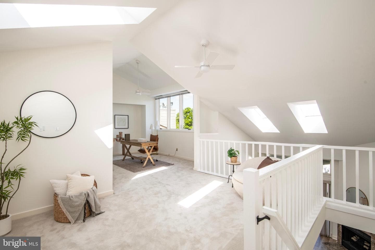 2118 Chesapeake Harbour Drive E #202 photo 34