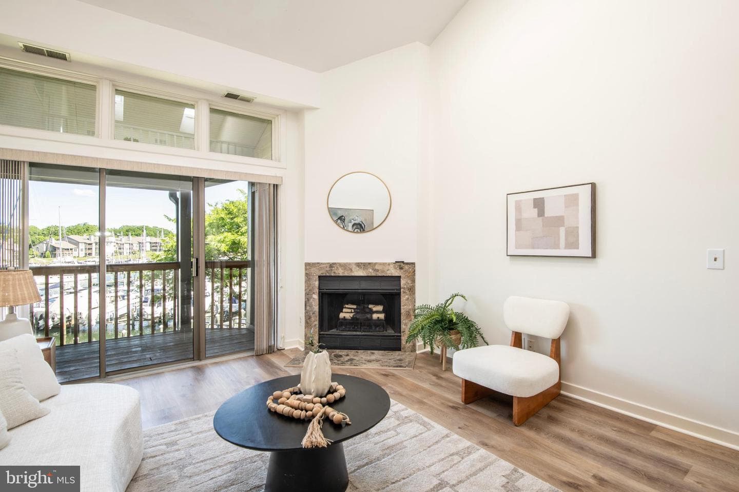 2118 Chesapeake Harbour Drive E #202 photo 5