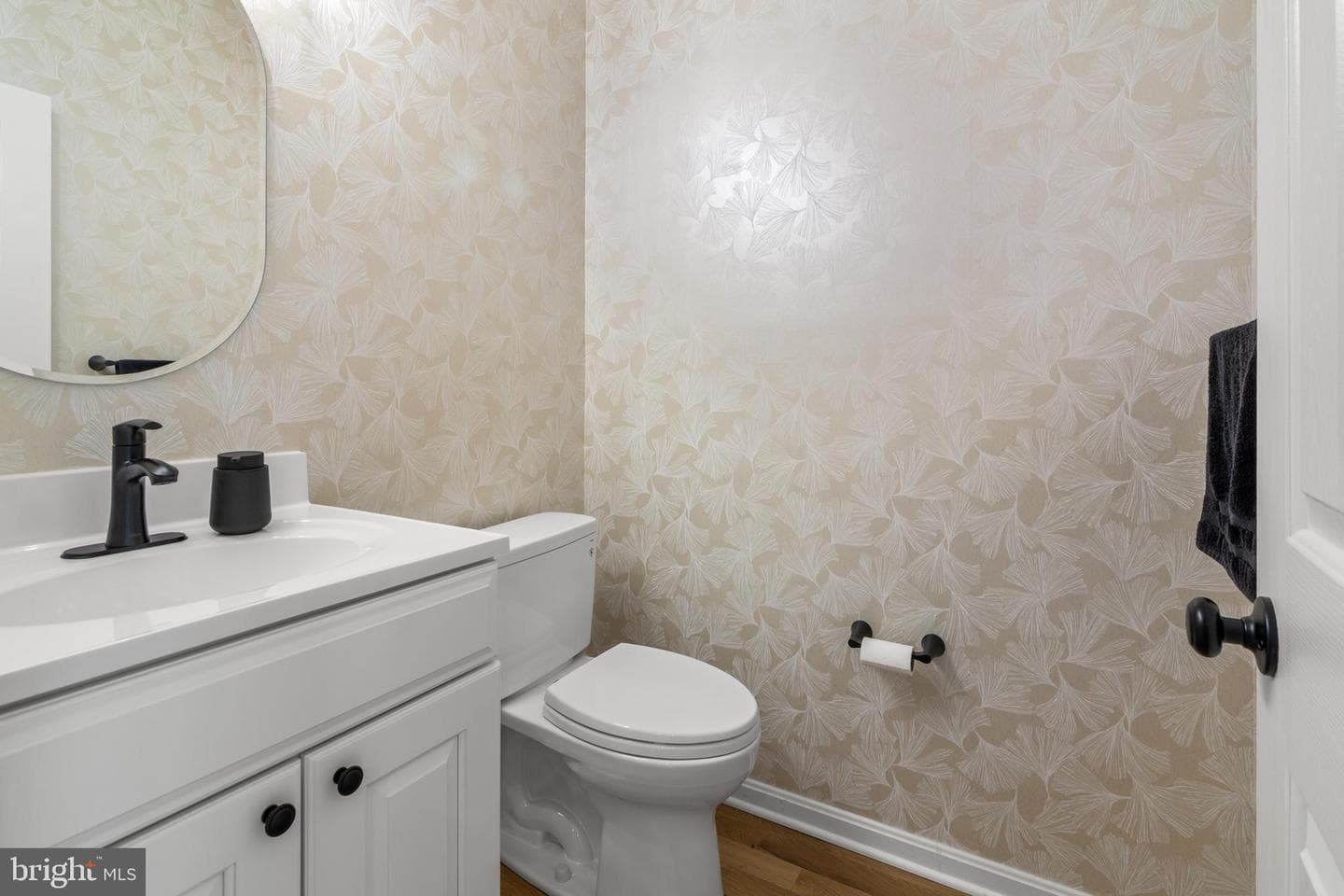 1056 Pipistrelle Court photo 34