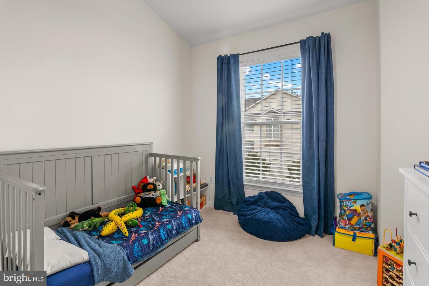 1056 Pipistrelle Court photo 48
