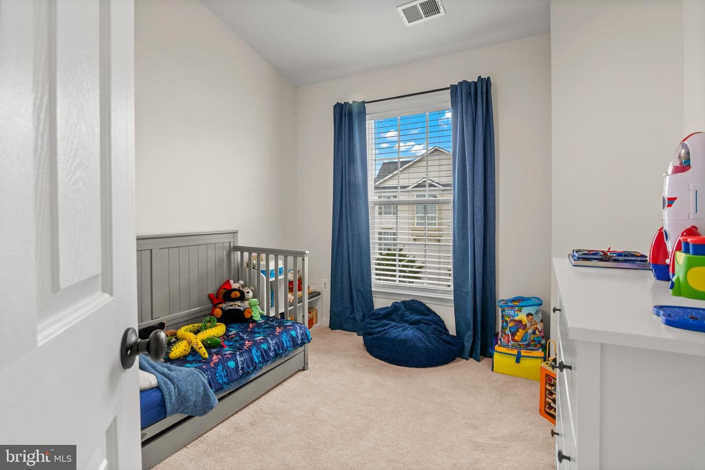 1056 Pipistrelle Court photo 49
