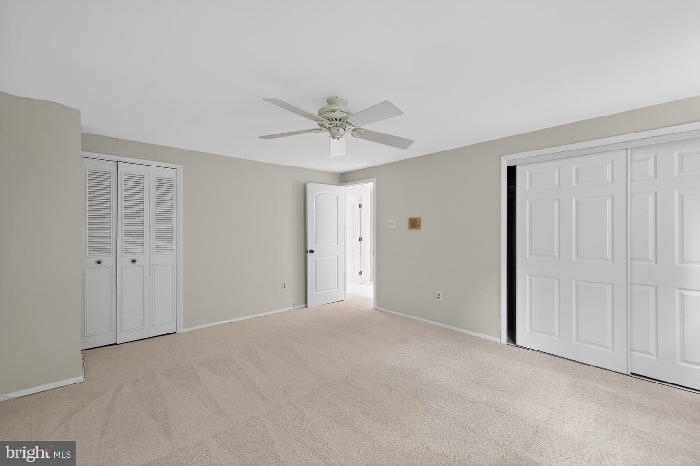 1691 Freemont Ct photo 14