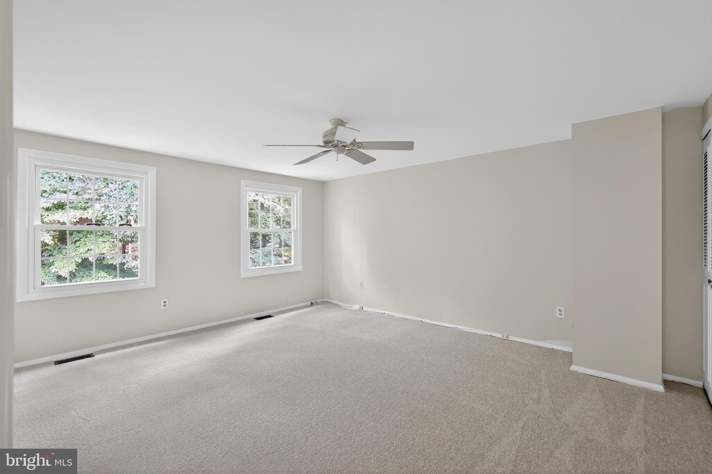 1691 Freemont Ct photo 18