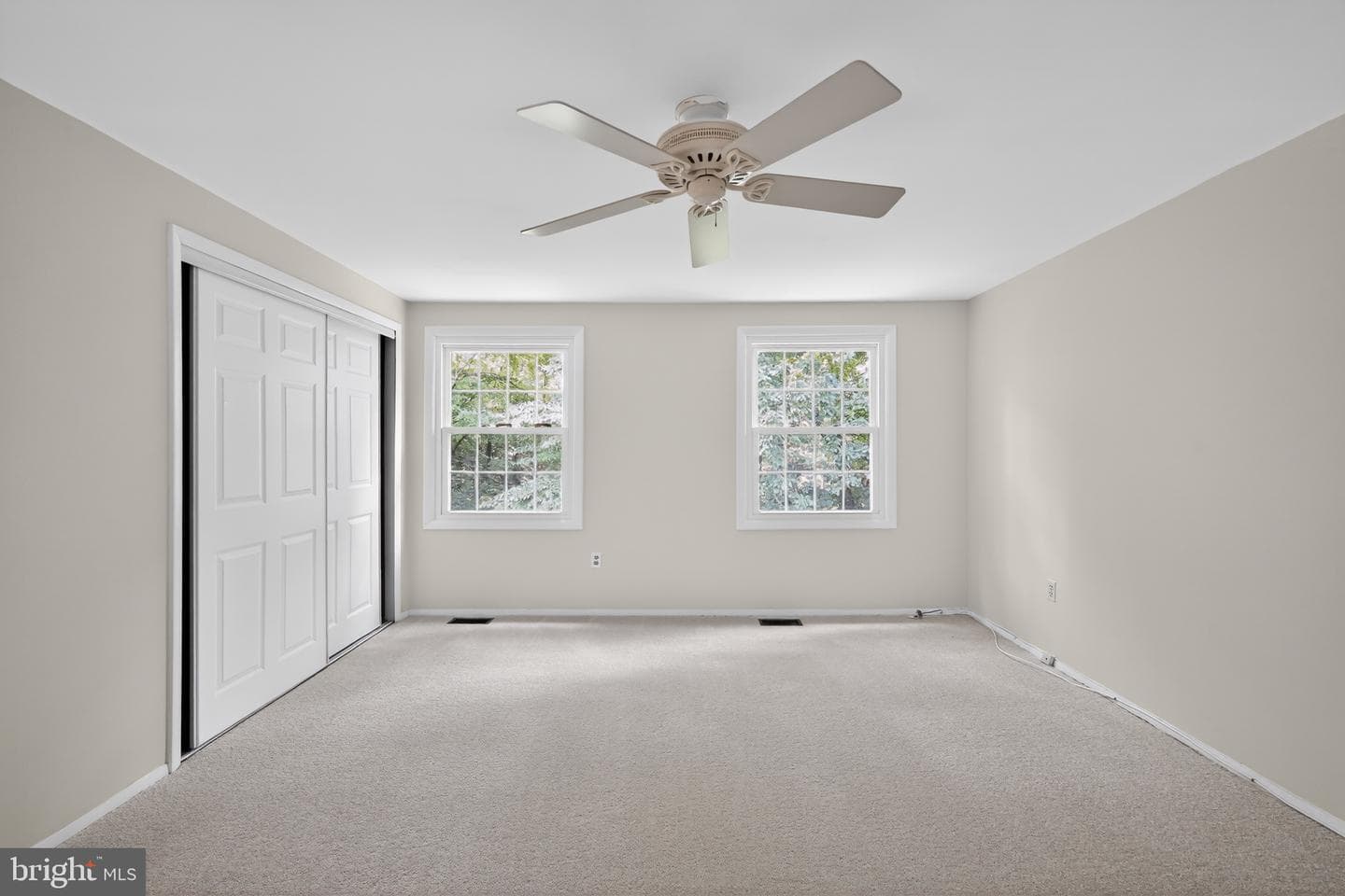 1691 Freemont Ct photo 19