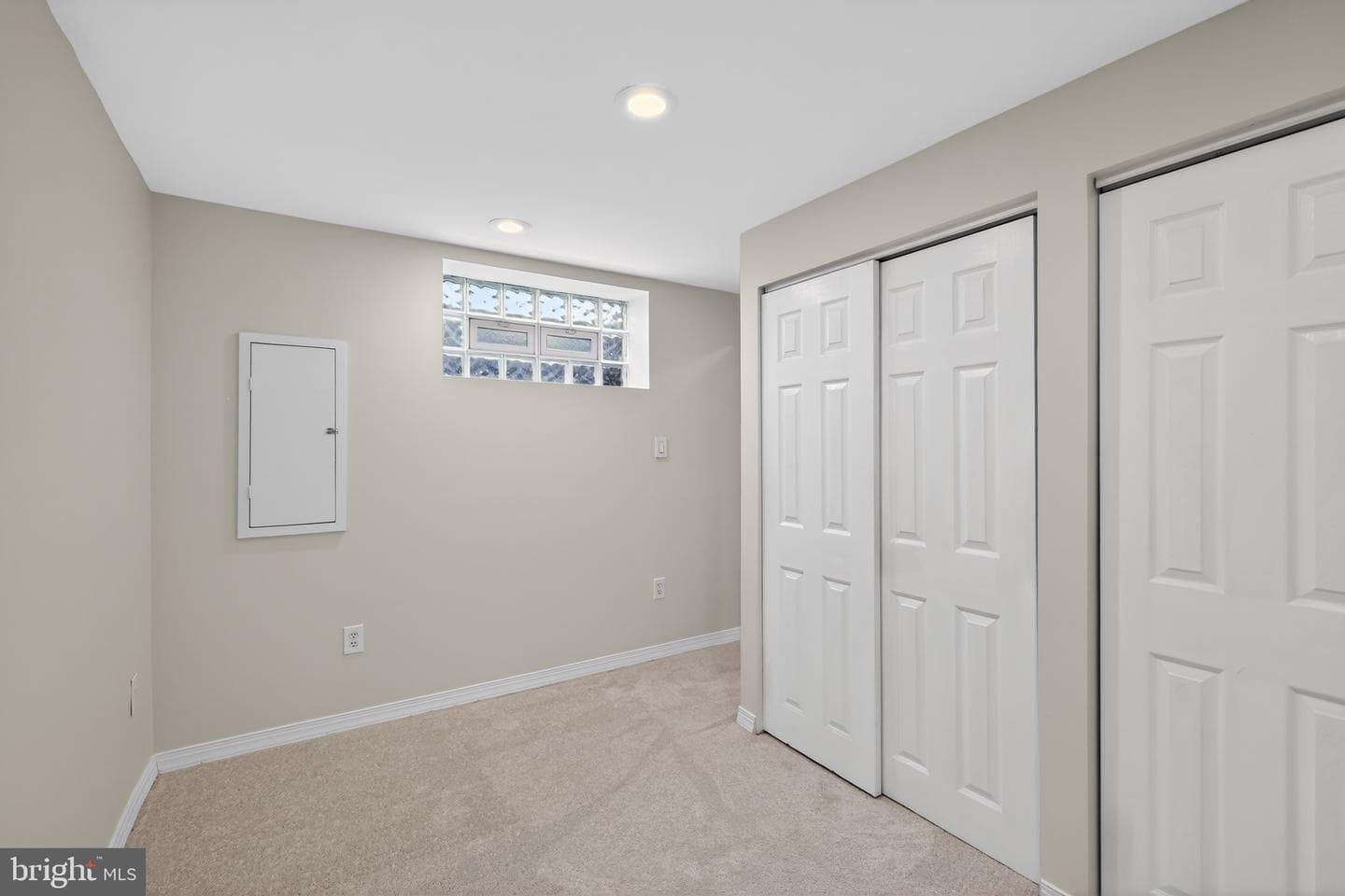 1691 Freemont Ct photo 21
