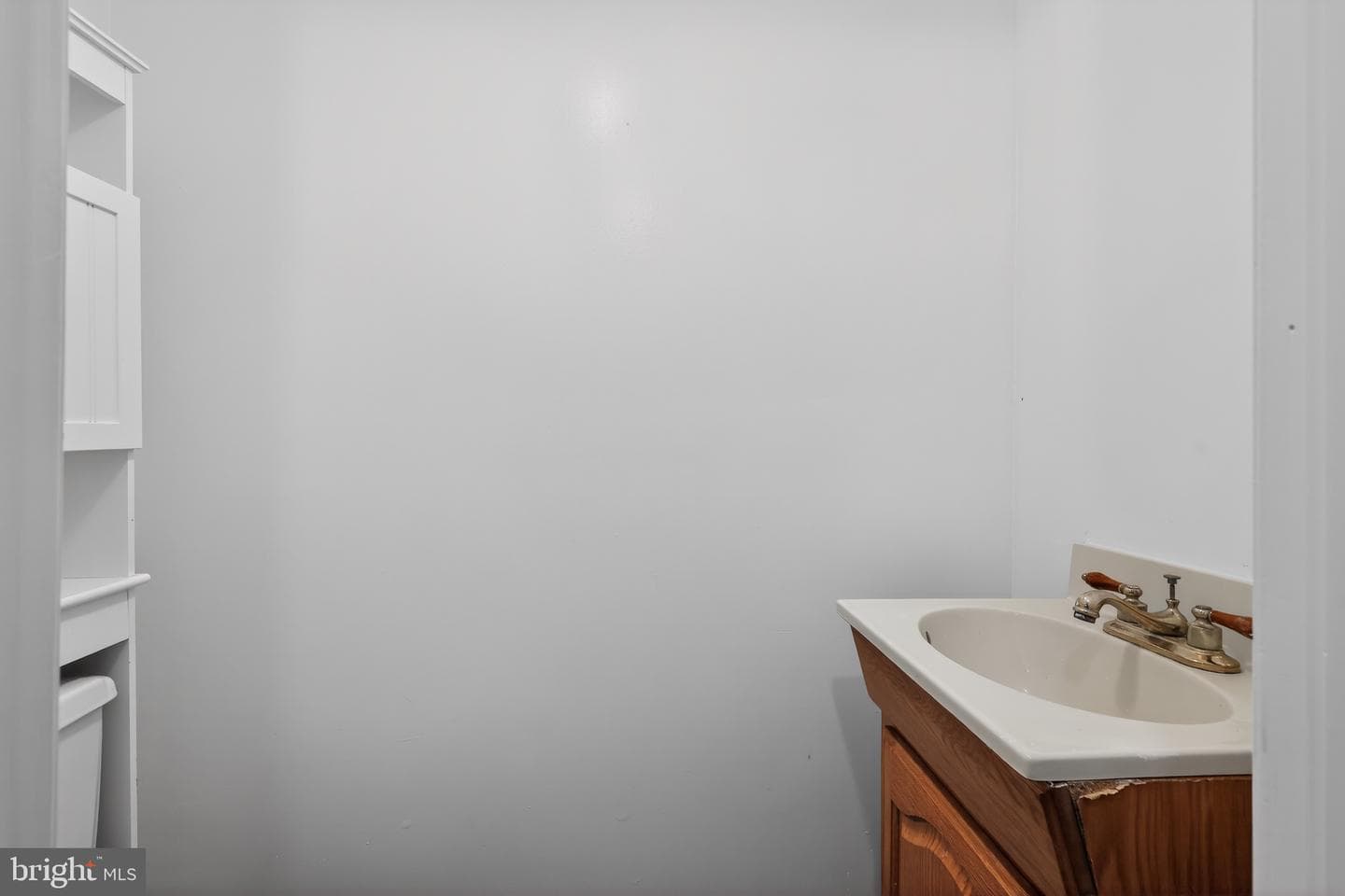 1691 Freemont Ct photo 24