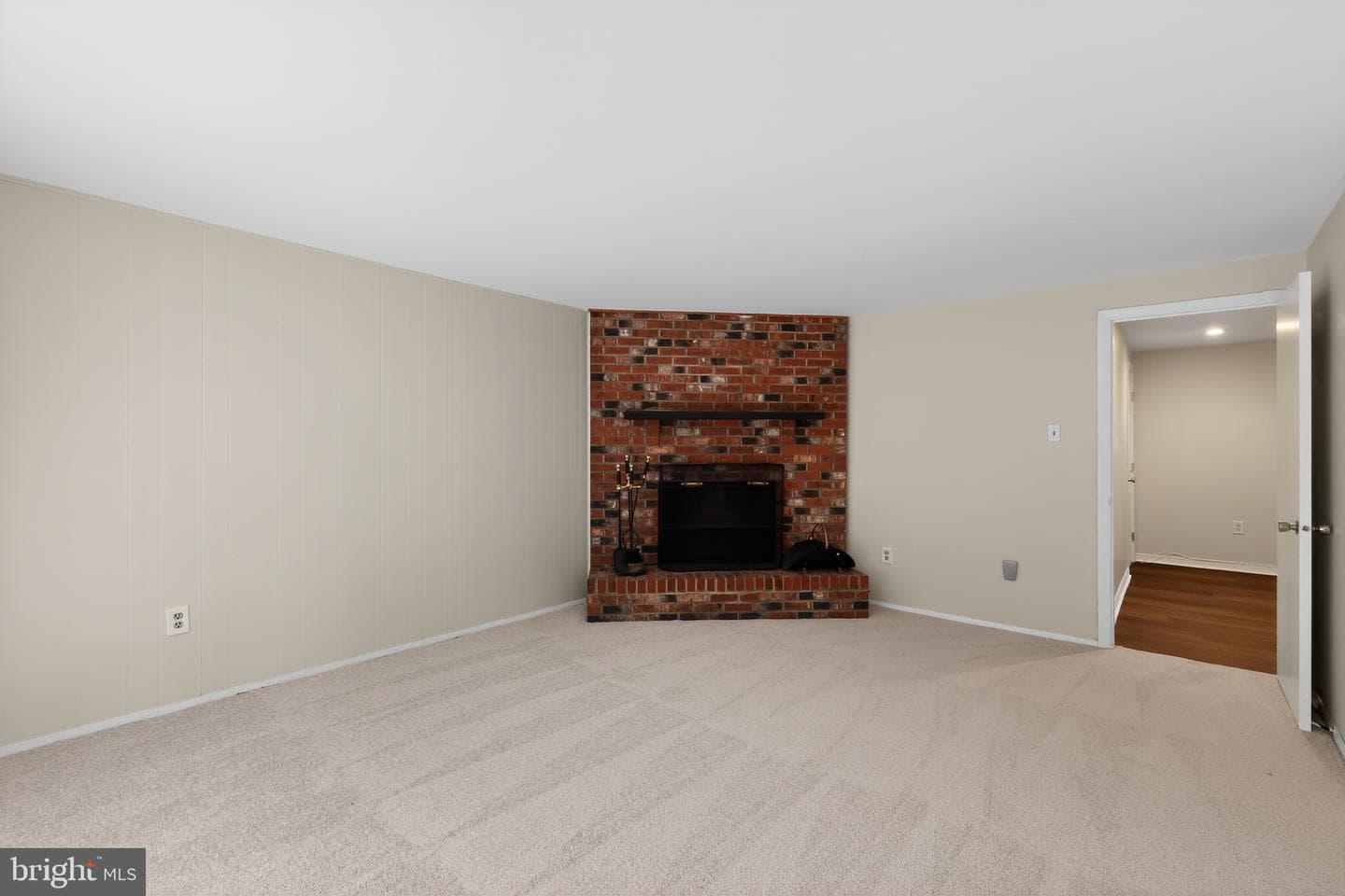 1691 Freemont Ct photo 26