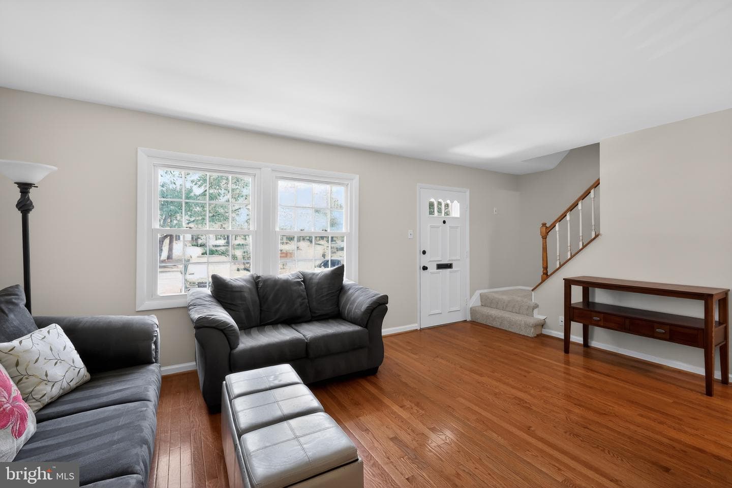 1691 Freemont Ct photo 3