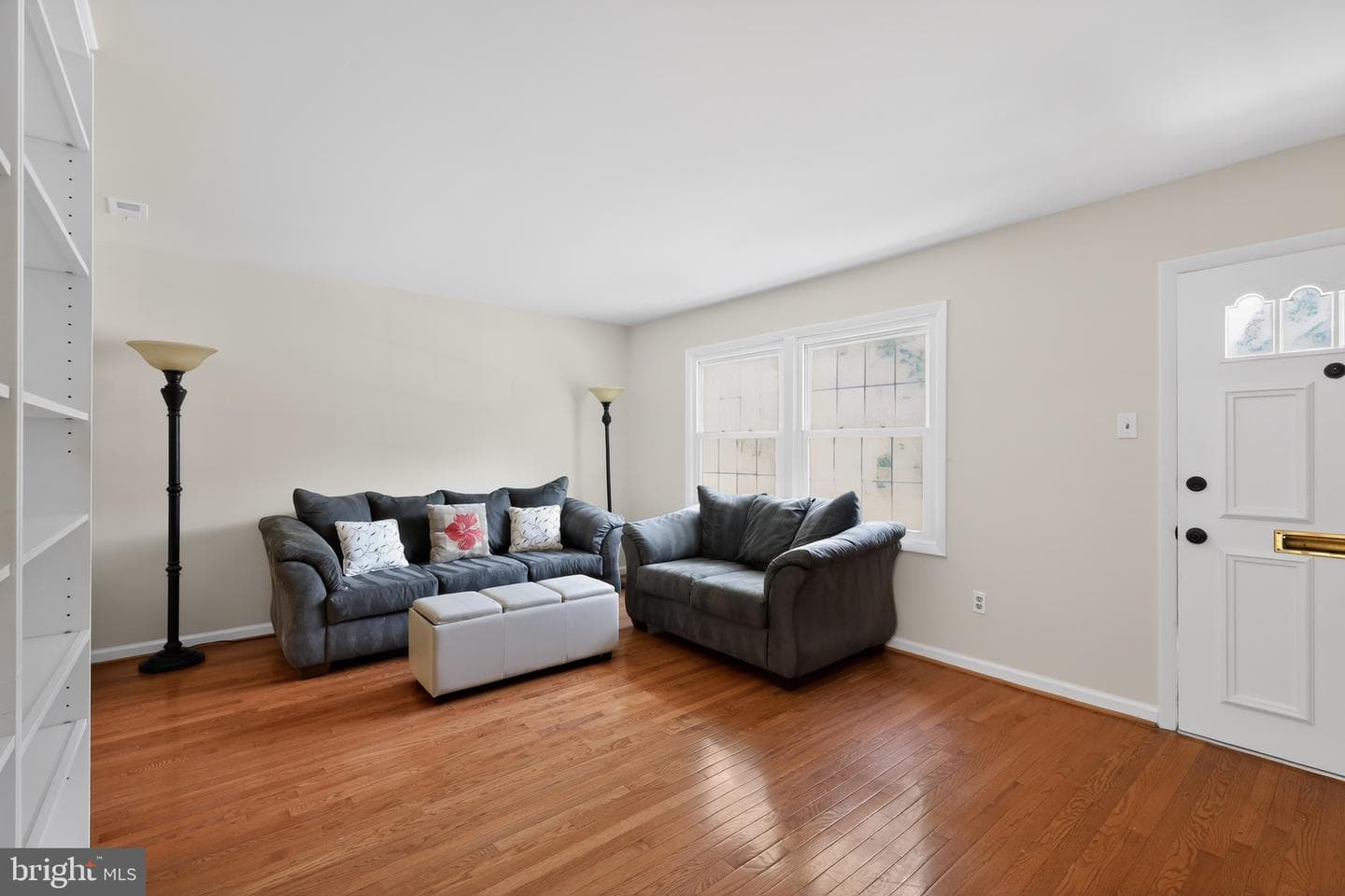 1691 Freemont Ct photo 4