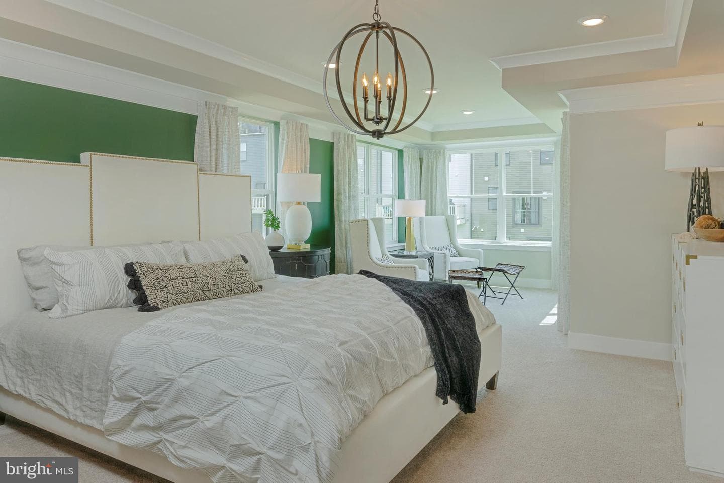7728 Red Moon Way photo 5