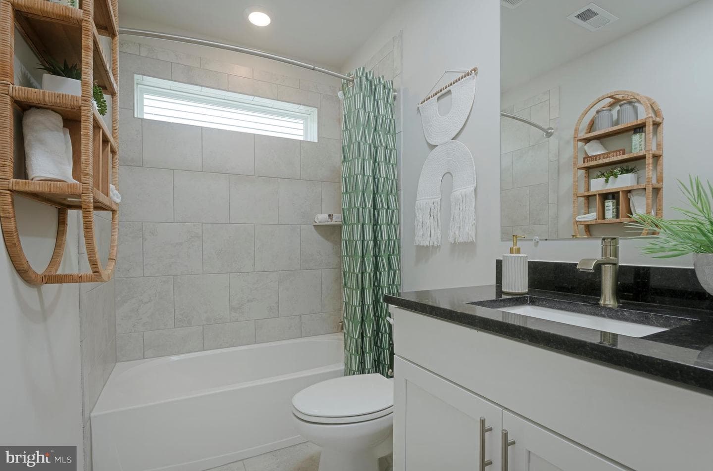 7728 Red Moon Way photo 9