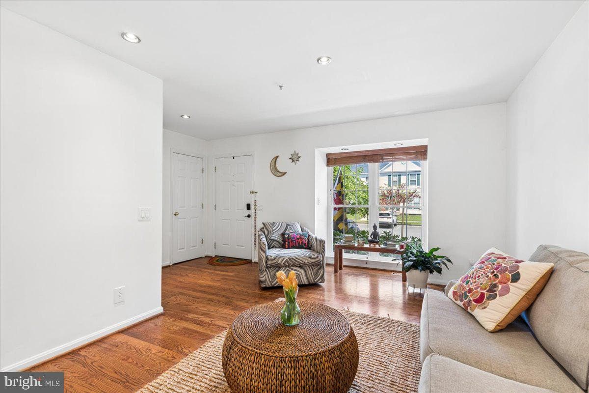 211 Gray Fox Court photo 12