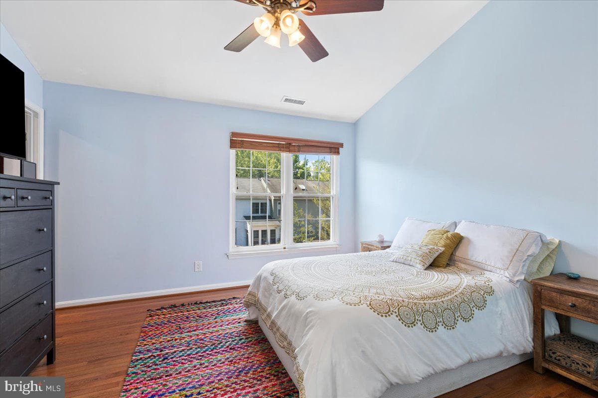 211 Gray Fox Court photo 17