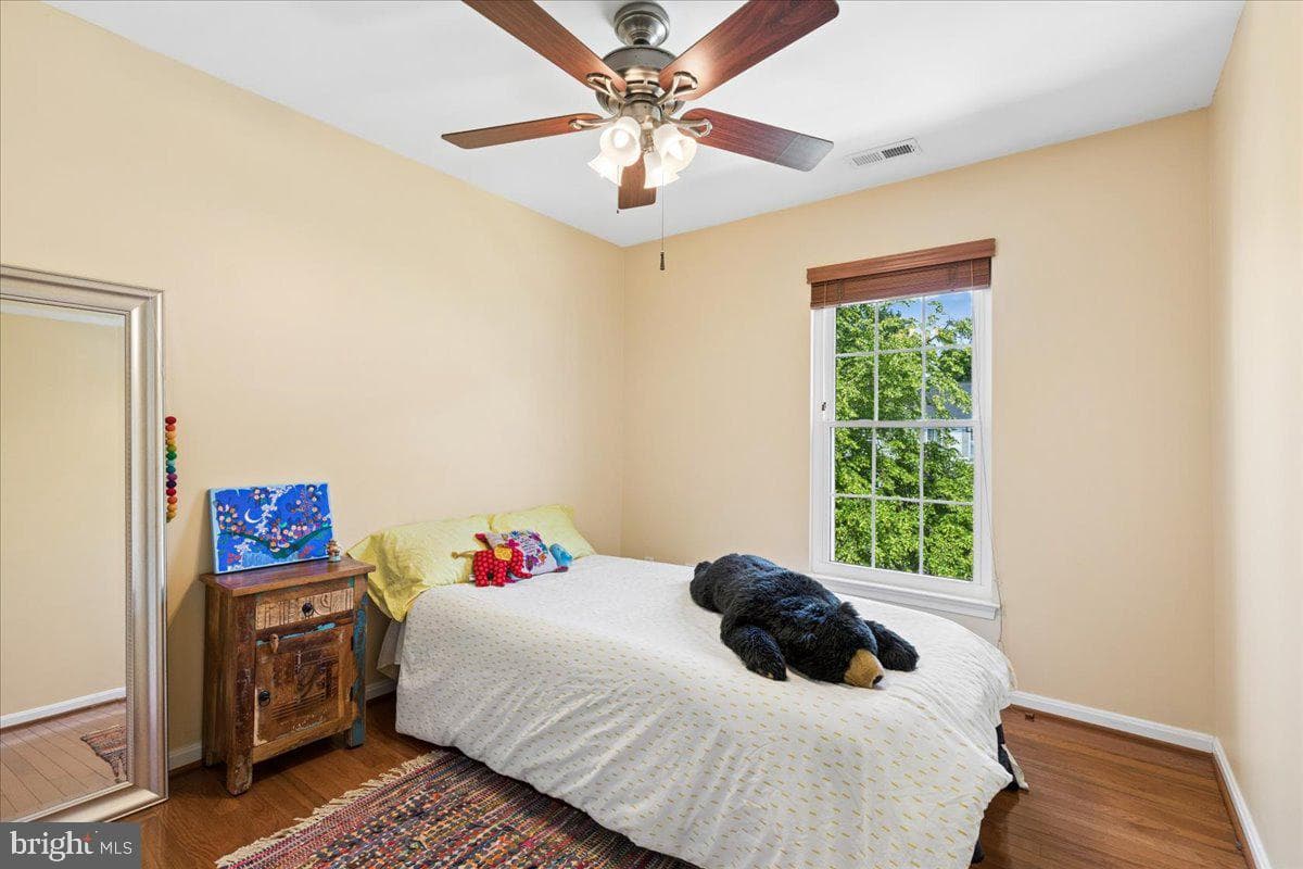 211 Gray Fox Court photo 25