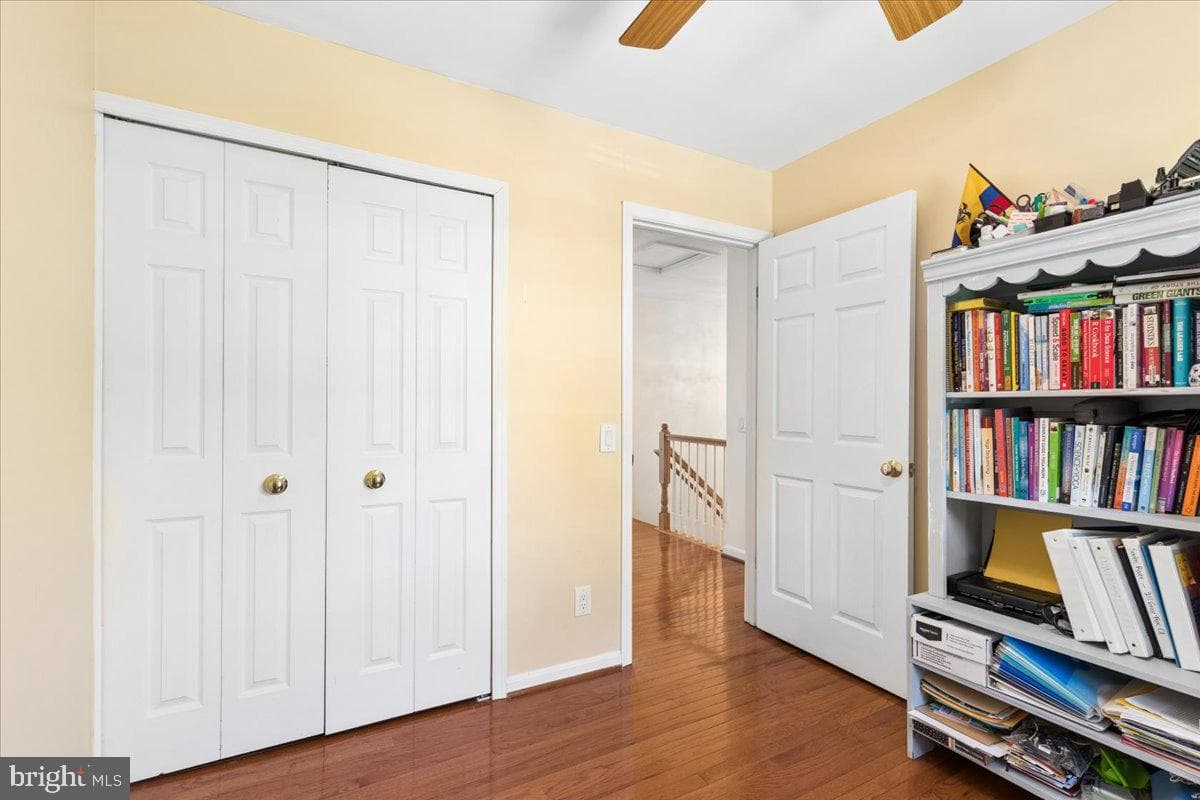 211 Gray Fox Court photo 28