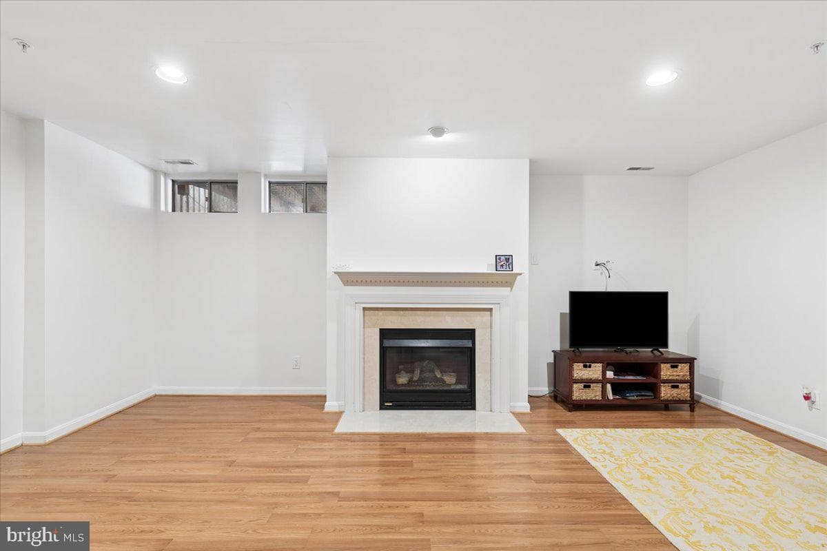 211 Gray Fox Court photo 30